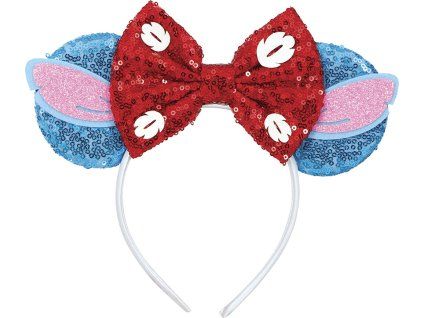 38432 38432 celenka stitch s maslou 50545
