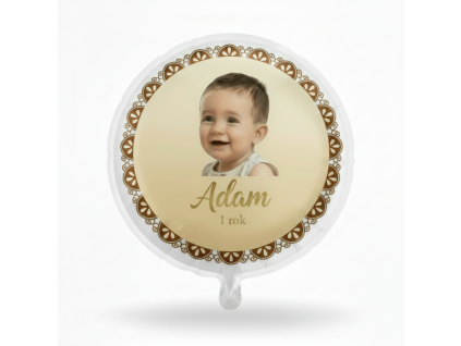 41195 2 zlata variant