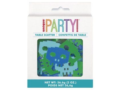 25233 pkg