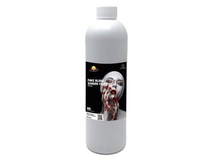 Művér flakón arca és testre mosháto 475ml