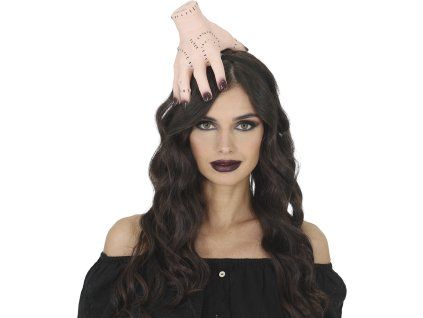 41628 celenka wednesday ruka vec pvc