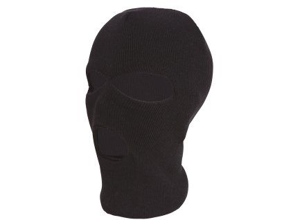 41787 kukla cierna polyester