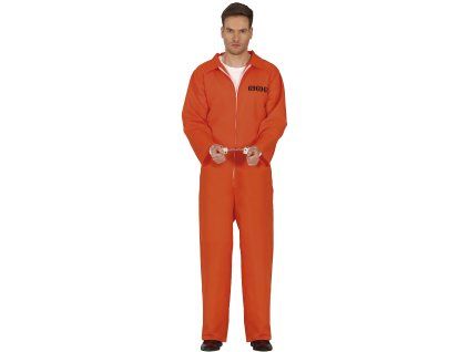 41934 kostym hannibal lecter s 46 48