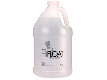 449 hi float 28l 1522