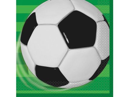 44 44 servitky futbal 9