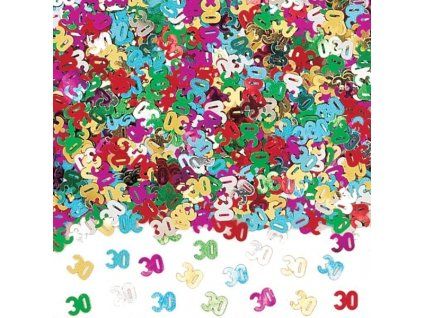 452 452 konfety 30 1526