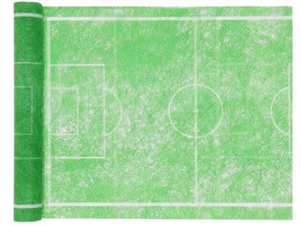4841 4841 behun futbal 10008
