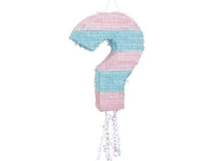 4916 pinata gender reveal 10076