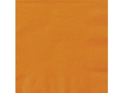 509 509 servitky oranzove 1592