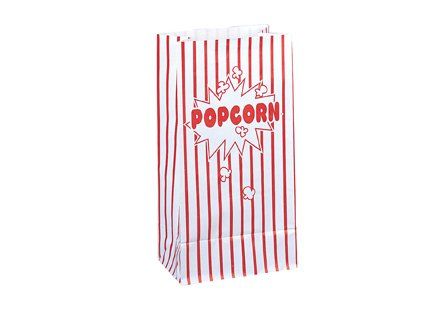 515 515 sacky na popcorn 1603