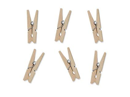 dekoracne stipce drevene 10250