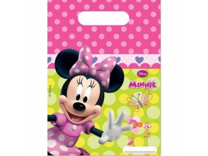 533 tasticka minnie 1651
