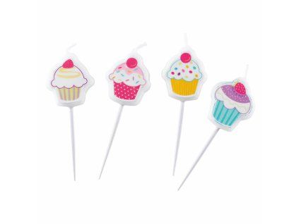 5348 mini sviecky cupcake 10492
