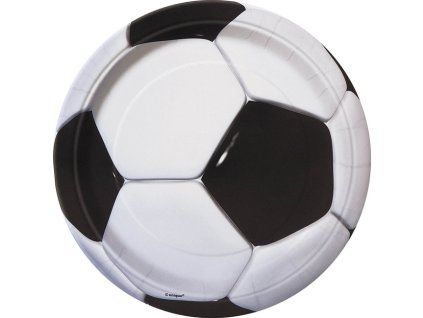 53 53 tanierik velky football 143