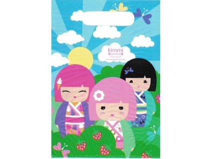 551 tasticky kimmi junior 1754