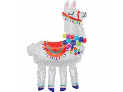 5834 airwalker lama 11097