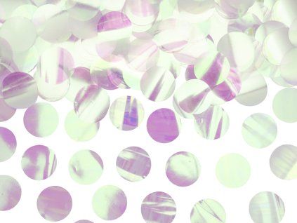 5999 konfety iridescentne 11237