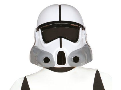 6128 prilba star wars 1 11362