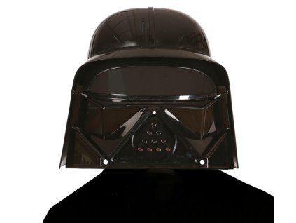 6131 prilba star wars 2 11363