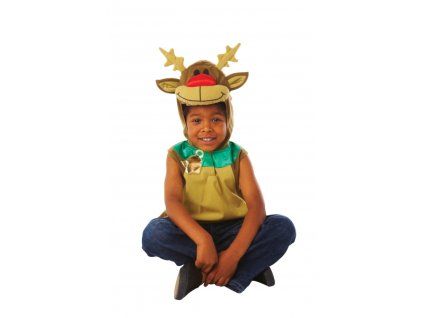 614 rudolf 2031
