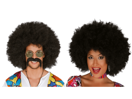 6197 parochna disco cierna 11388