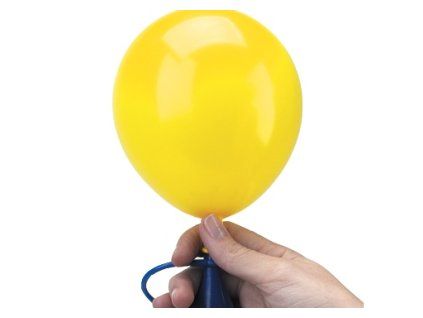 623 plnenie balonov heliom 12 2054