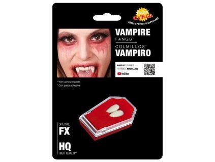 6266 nalepovacie tesaky 11426
