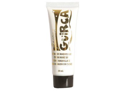 6281 make up krem biely 20ml 11431