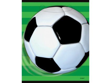 tasticka football 148