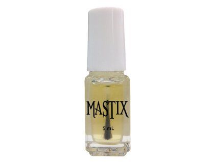 6320 lepidlo 20ml 11446