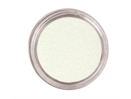 6419 puder biely 11491