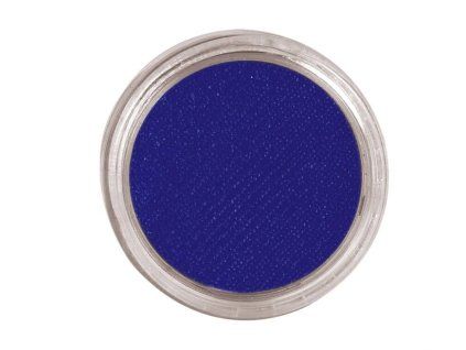 6428 puder tmavomodra 11494