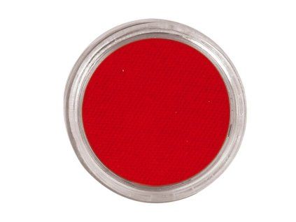 6431 puder cerveny 11495