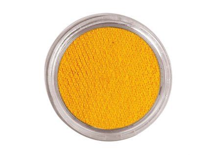 6434 puder zlty 11496