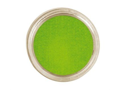 6437 puder limetkovy 11497