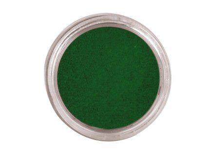6440 puder zeleny 11498