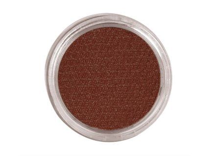 6443 puder hnedy 11499
