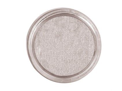 6446 puder strieborny 11500