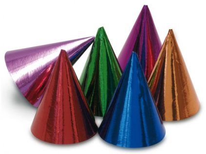 644 644 prismaticke klobuciky 2155