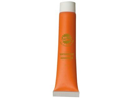 6494 oranzovy krem 11520