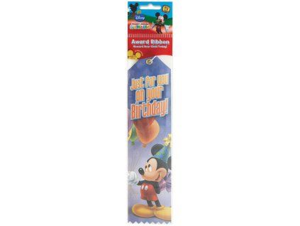671 mickey just 4 you masla 2274