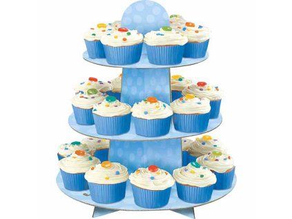 749 749 stojan na kosicky a muffiny modry 2470