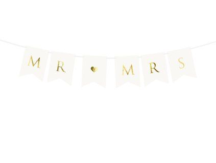 7913 banner mr mrs biely 14530