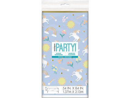 82196 80753 pkg 1
