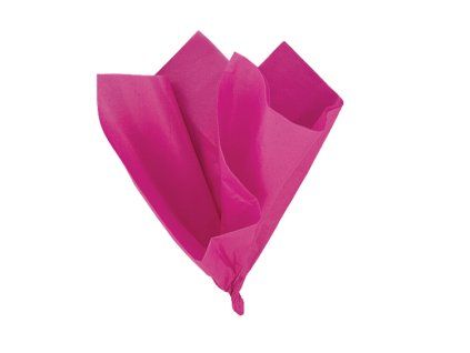 dekoracne obrusky hot pink 2930