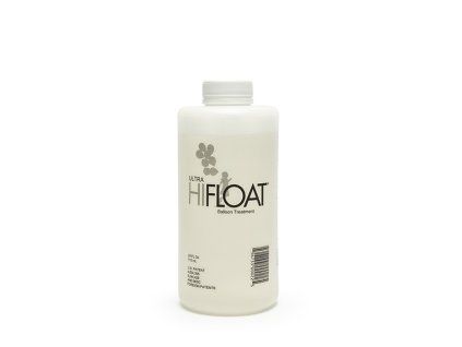 9260 hi float 16568