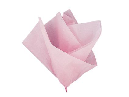 dekoracne obrusky pastel pink 3207