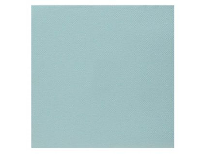 9953 9953 servitky baby blue 40cm 17343