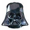 foliovy balon darth vader 3582