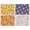 baliaci papier disney 17559